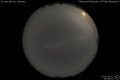 2011/5/23 20:48’10”