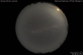 2011/5/23 20:48’40”