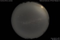 2011/5/23 20:49’40”