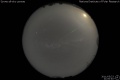 2011/5/23 21:00’40”