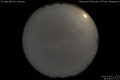 2011/5/23 21:05’10”