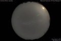 2011/5/23 21:05’40”