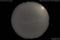 2011/5/23 21:06’10”