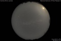 2011/5/23 21:06’40”