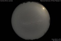 2011/5/23 21:10’40”