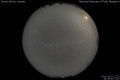 2011/5/23 21:19’40”