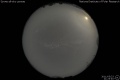 2011/5/23 21:23’40”