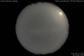 2011/5/23 21:32’40”
