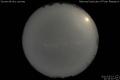 2011/5/23 21:34’10”