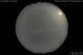 2011/5/23 21:35’10”
