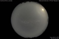 2011/5/23 21:37’10”