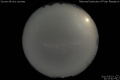 2011/5/23 21:37’40”