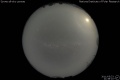 2011/5/23 21:38’10”