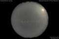 2011/5/23 21:40’40”
