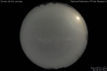2011/5/23 21:41’10”