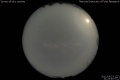 2011/5/23 21:43’40”