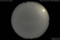 2011/5/23 21:44’10”