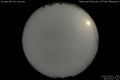 2011/5/23 22:01’10”