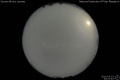 2011/5/23 22:01’40”