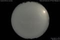 2011/5/23 22:06’10”