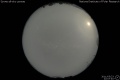 2011/5/23 22:07’40”