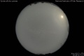2011/5/23 22:08’10”