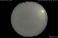2011/5/23 22:08’40”