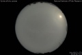 2011/5/23 22:09’40”