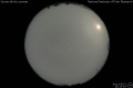 2011/5/23 22:12’10”