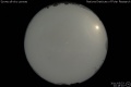2011/5/23 22:18’10”