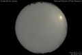 2011/5/23 22:19’40”