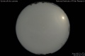 2011/5/23 22:20’10”