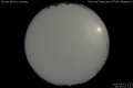 2011/5/23 22:30’10”