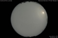 2011/5/23 22:30’40”
