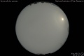 2011/5/23 22:34’10”