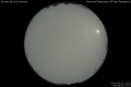 2011/5/23 22:45’10”