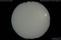 2011/5/23 22:52’40”
