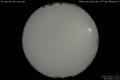 2011/5/23 22:53’40”