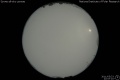 2011/5/23 22:57’10”