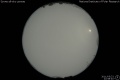 2011/5/23 22:58’40”