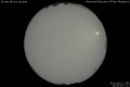 2011/5/23 22:59’10”
