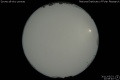 2011/5/23 22:59’40”