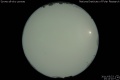 2011/5/23 23:12’10”
