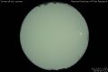 2011/5/23 23:50’10”