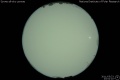 2011/5/23 23:51’10”