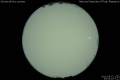 2011/5/23 23:52’10”