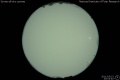 2011/5/23 23:53’40”