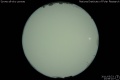 2011/5/23 23:59’10”