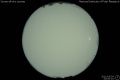 2011/5/24 00:00’10”