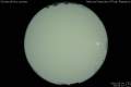 2011/5/24 00:09’10”